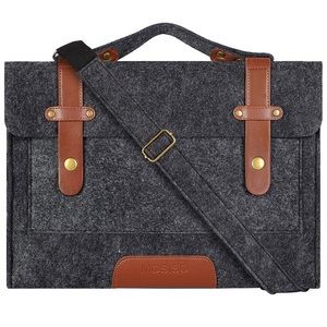 Laptop Bag